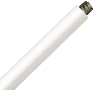 Savoy House - 7-EXT-82 - Extension Rod - Fixture Accessory - Porcelena