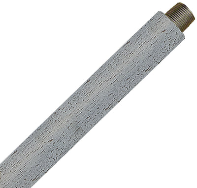 Savoy House - 7-EXTLG-118 - Extension Rod - Fixture Accessory - Charisma
