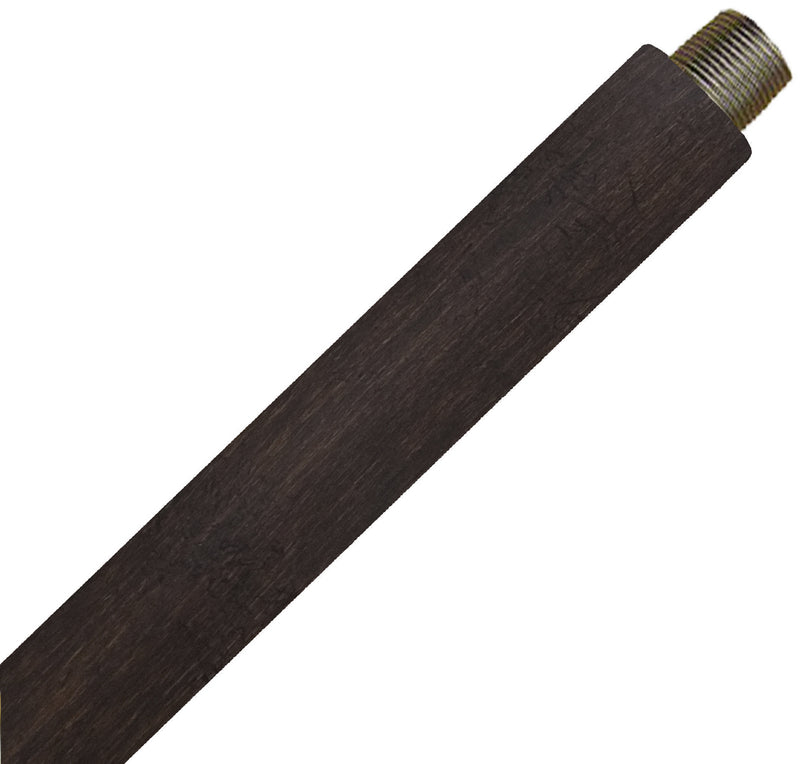 Savoy House - 7-EXTLG-124 - Extension Rod - Fixture Accessory - Fiesta Bronze