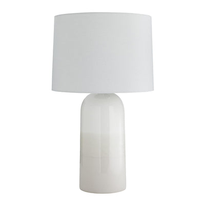 Arteriors - 11128-121 - One Light Table Lamp - Serena - Petal Ombre
