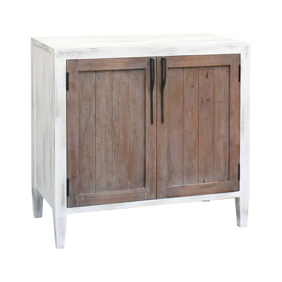 ELK Home - 17523 - Cabinet - Wilder - Weathered Tuscan