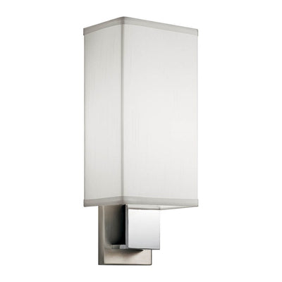 No Family Wall Sconce