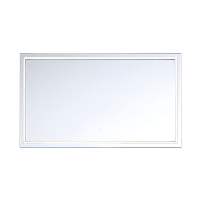 Eurofase - 37139-018 - LED Mirror - Led Mirror