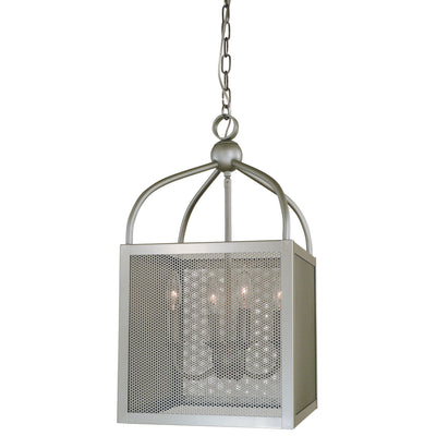 Windsor Dining Chandeliers
