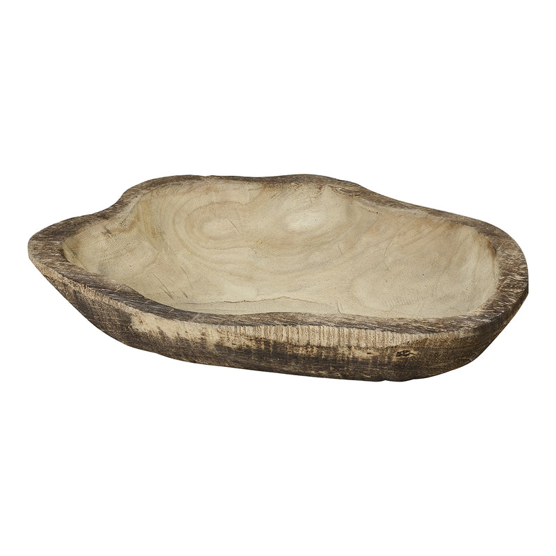 ELK Home - 639586 - Tray - Eastwood - Natural