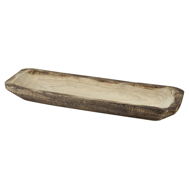 ELK Home - 639593 - Tray - Eastwood - Natural