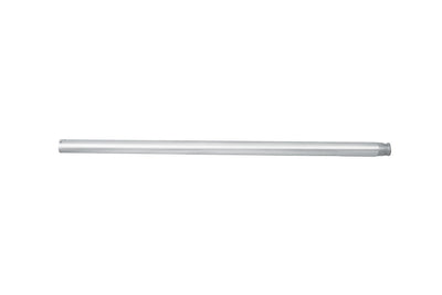 W.A.C. Lighting - DR18-BA - Downrod - Fan Accessories - Brushed Aluminum