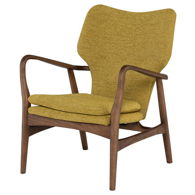 Nuevo - HGEM884 - Occasional Chair - Patrik - Palm Springs