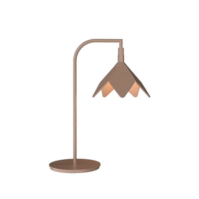 Accord Lighting - 7058.33 - LED Table Lamp - Sakura - Bronze