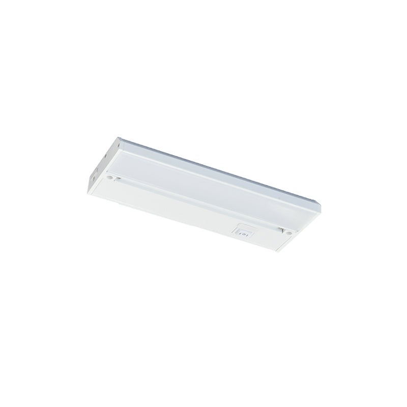 AFX Lighting - NLLP2-09WH - LED Undercabinet - Noble Pro 2 - White