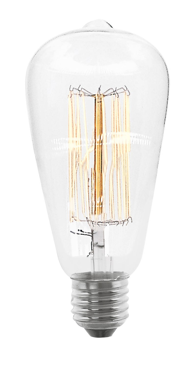 Maxim - BI60ST64CL120V - Light Bulb - Bulbs