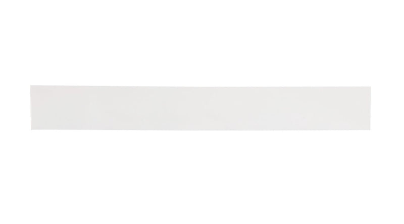 Elegant Lighting - BS1030VW - Backsplash - Ivory White