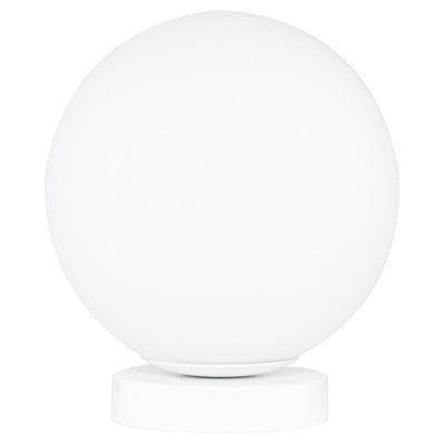 Nuevo - HGSK358 - Table Light - Felipa - White