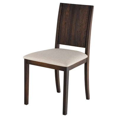 Nuevo - HGSR680 - Dining Chair - Obi - Beige