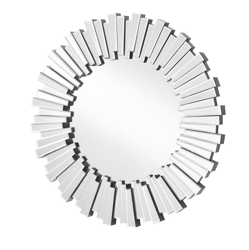 Elegant Lighting - MR9139 - Mirror - Modern - Clear