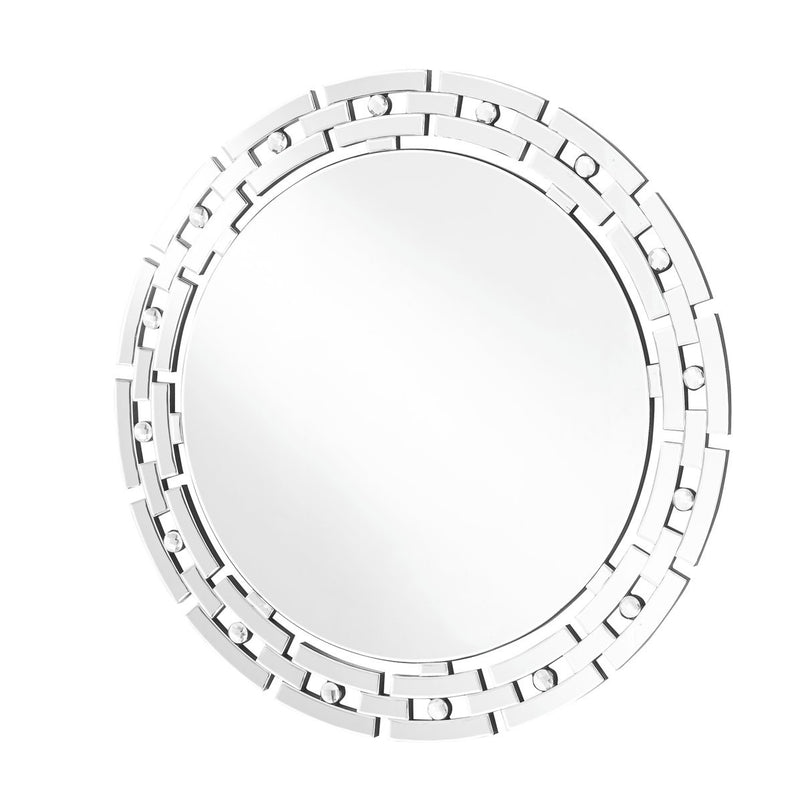 Elegant Lighting - MR9144 - Mirror - Modern - Clear