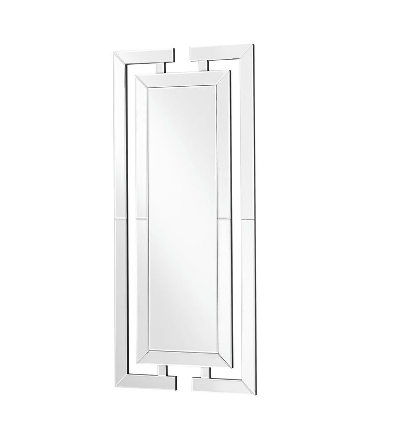 Elegant Lighting - MR9146 - Mirror - Modern - Clear