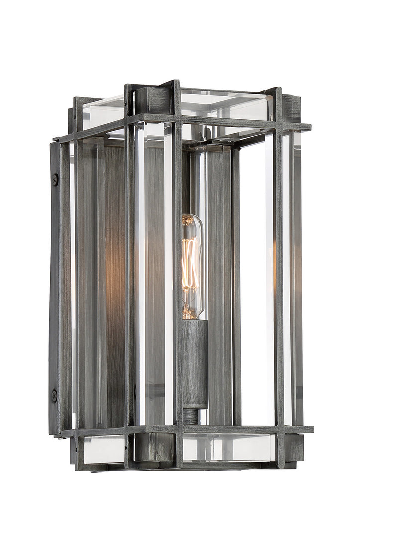 Minka-Lavery Langen Wall Mount