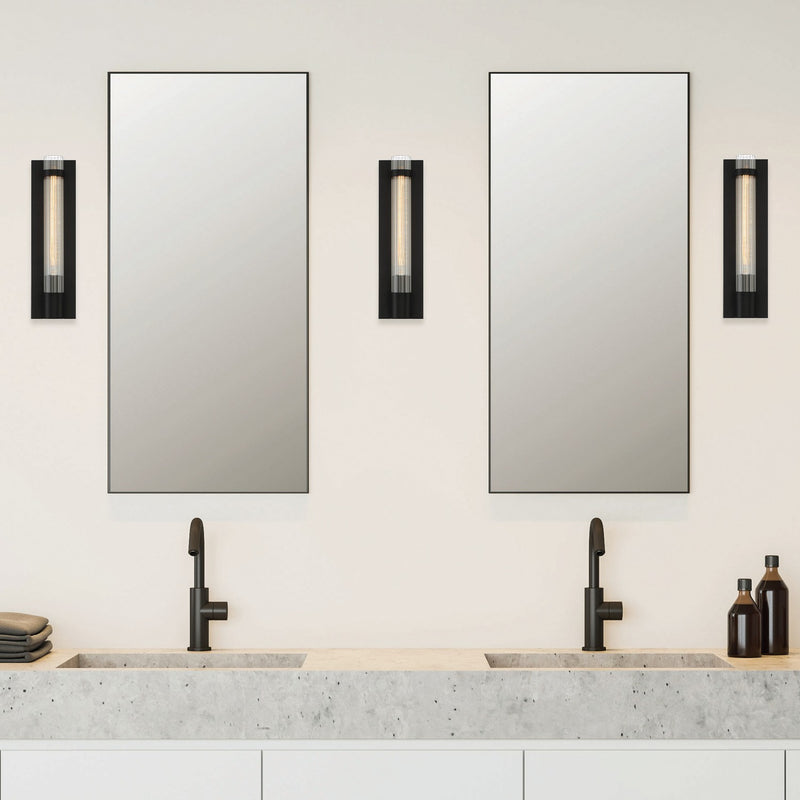 Willmar Sconce
