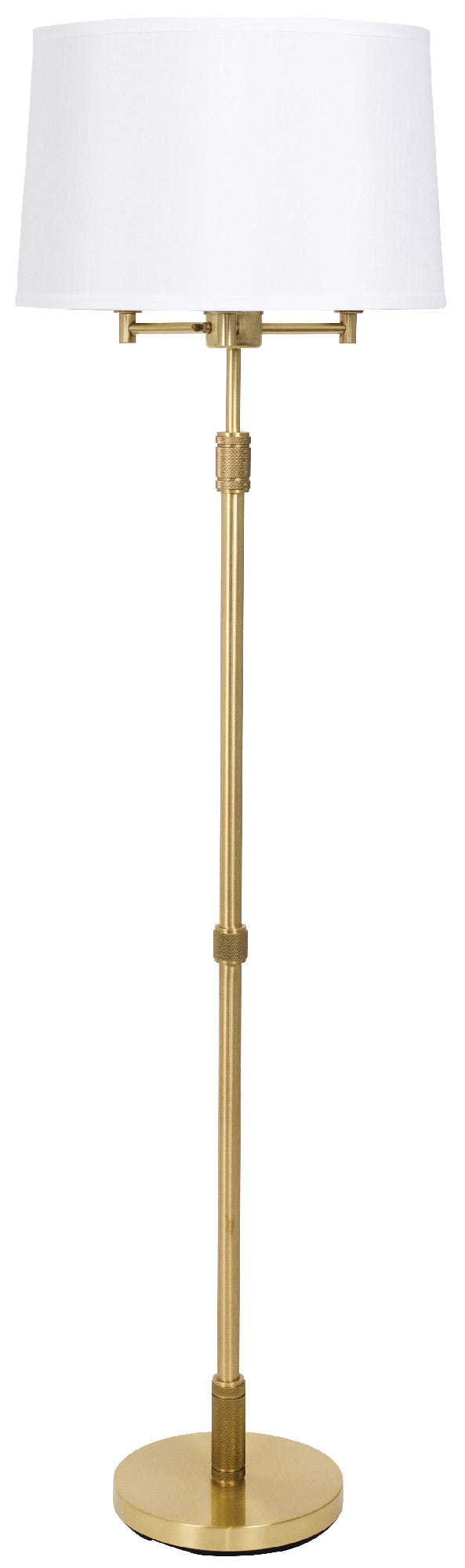 Killington Floor Lamp