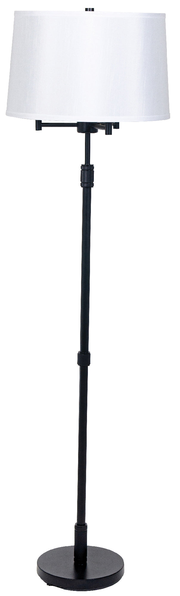 Killington Floor Lamp
