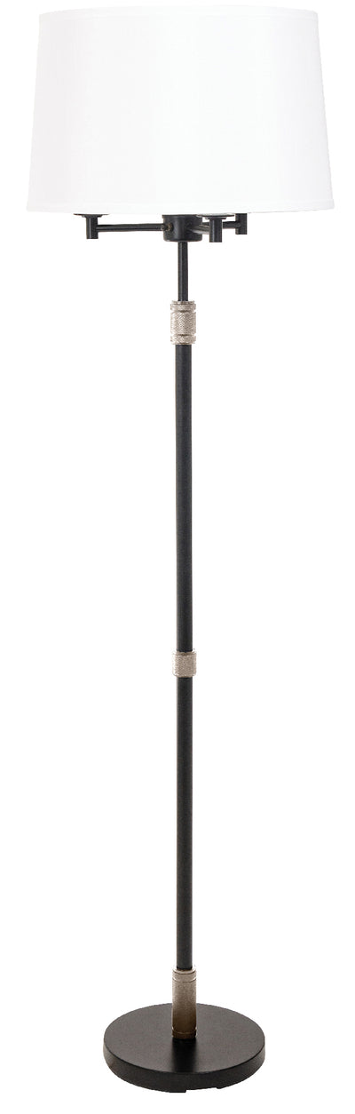 Killington Floor Lamp