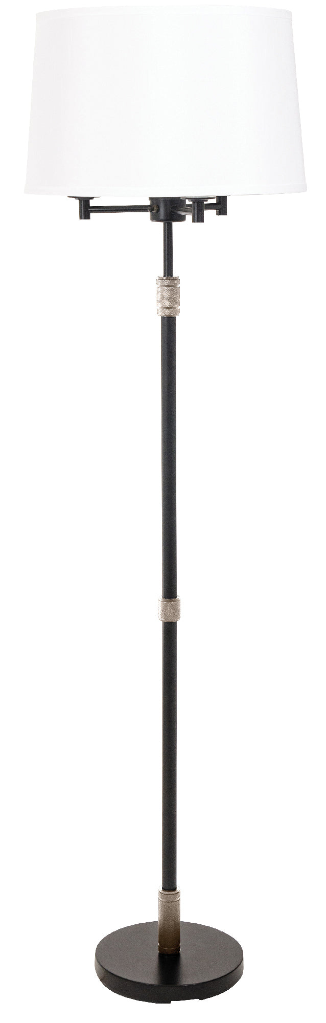 Killington Floor Lamp