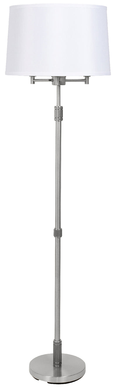 Killington Floor Lamp