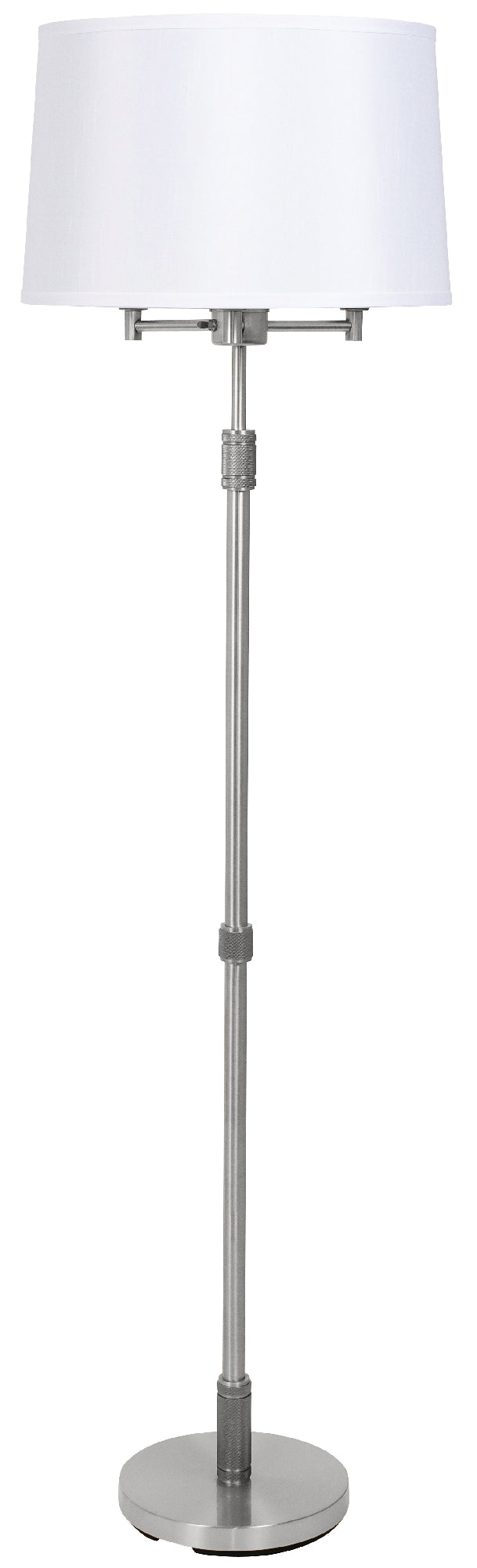 Killington Floor Lamp