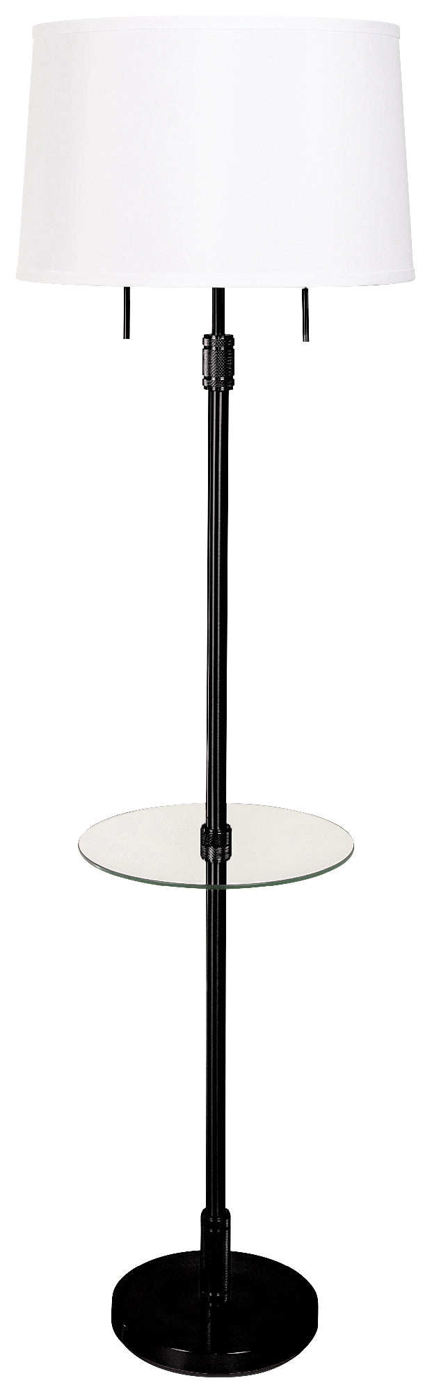 Killington Floor Lamp