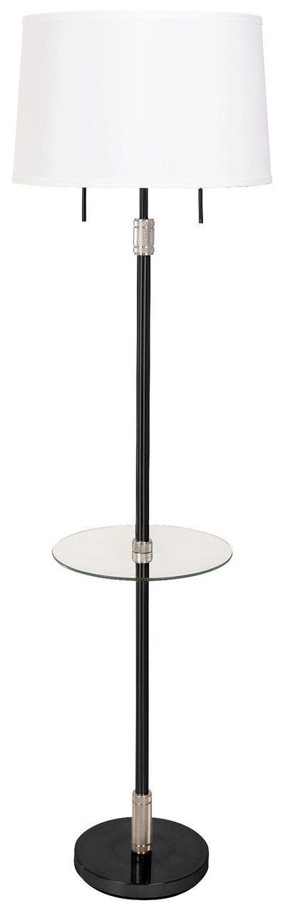 Killington Floor Lamp