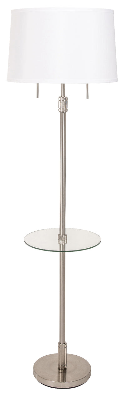 Killington Floor Lamp