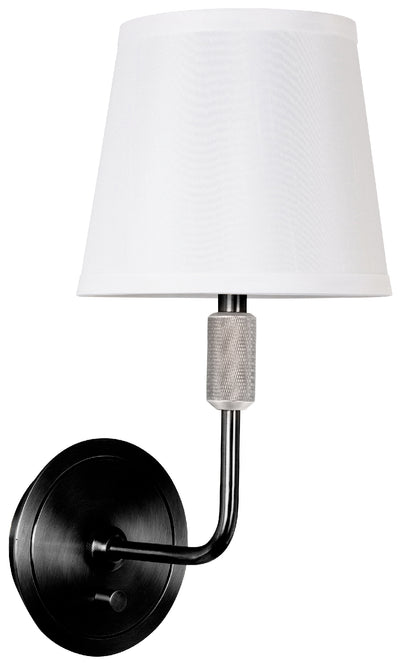 Killington Wall Lamp