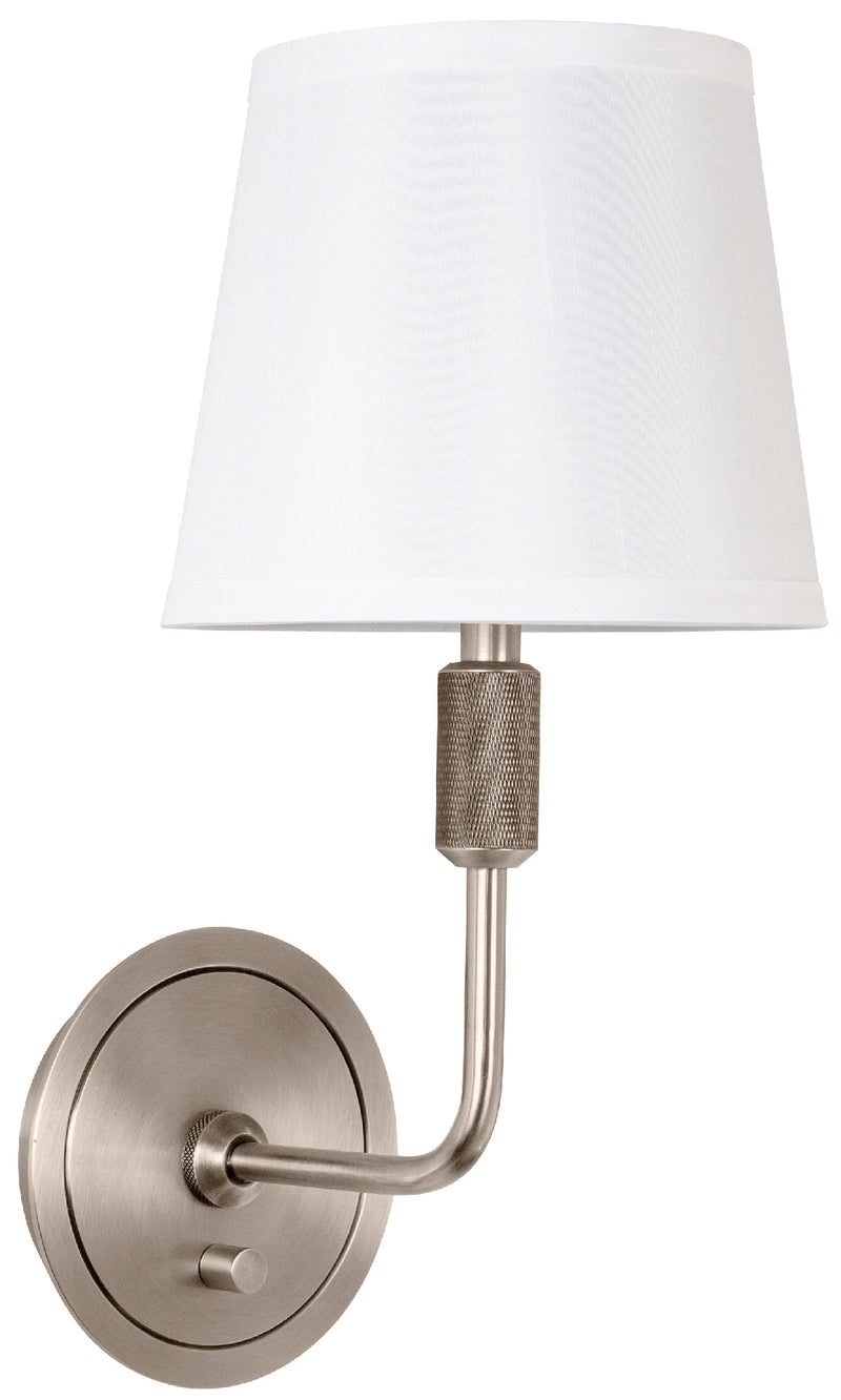 Killington Wall Lamp