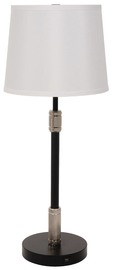 Killington Table Lamp