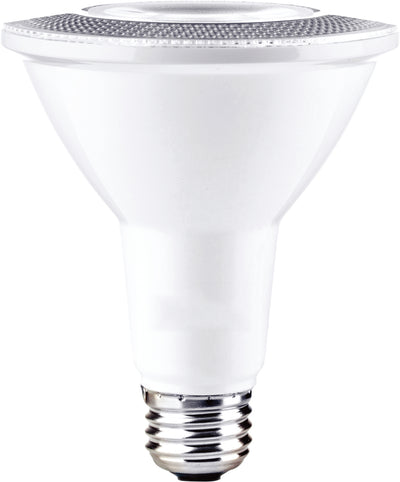 Maxim - BL10PAR30FT120V30 - Light Bulb - Bulbs