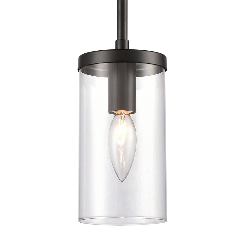 Oakland Mini Pendant