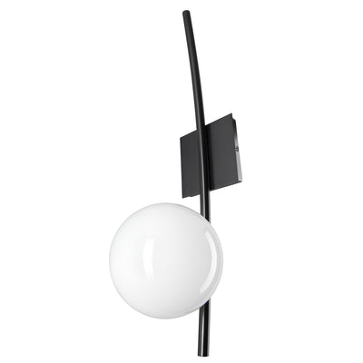 Perch Indoor Wall Lights