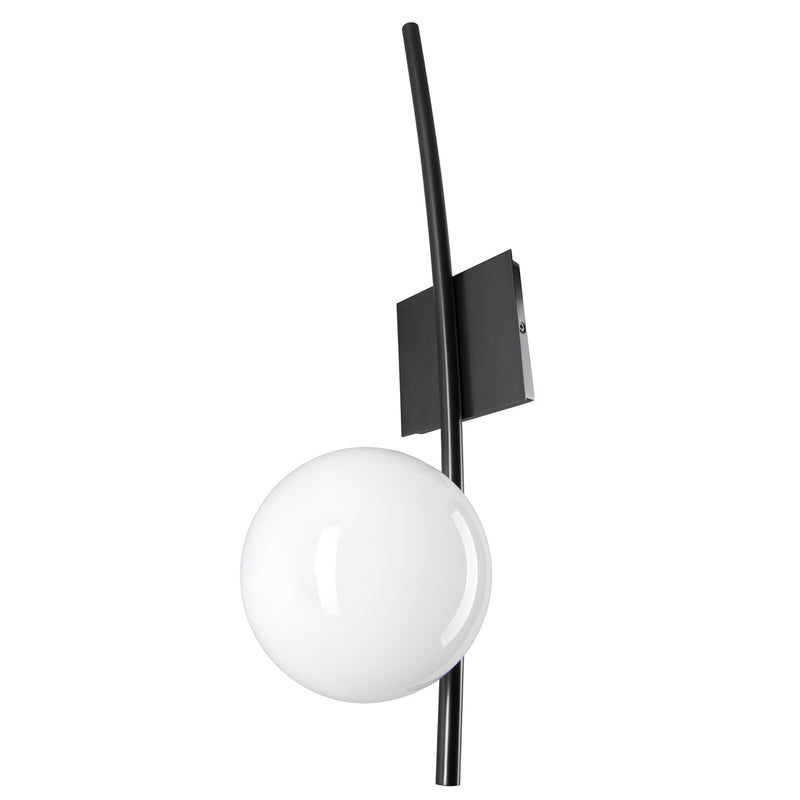 Perch Indoor Wall Lights