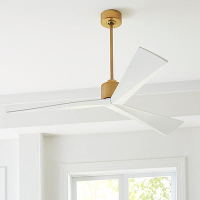 Adler Ceiling Fan