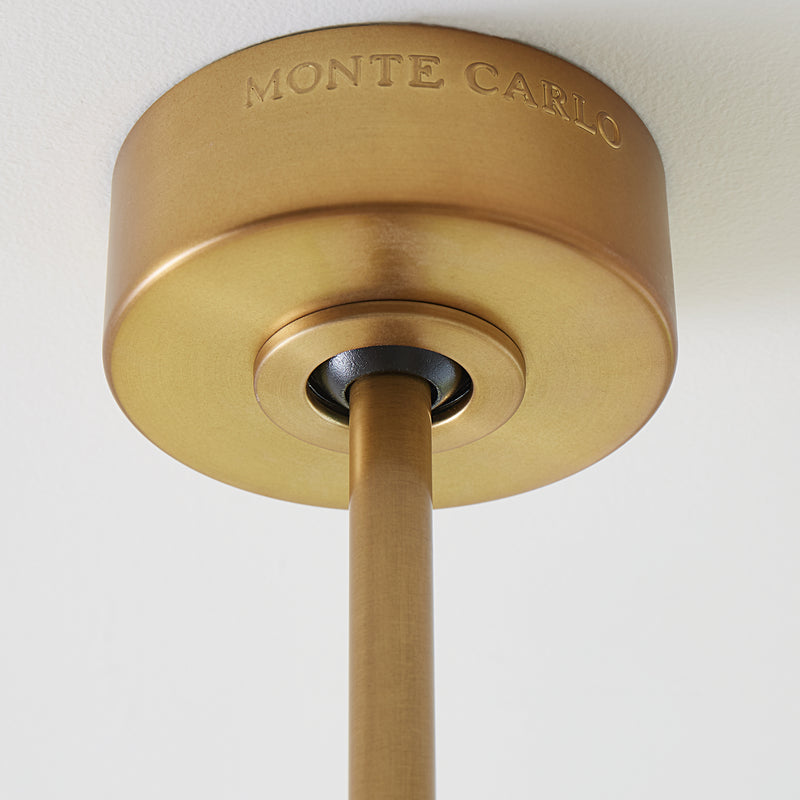 Adler Ceiling Fan