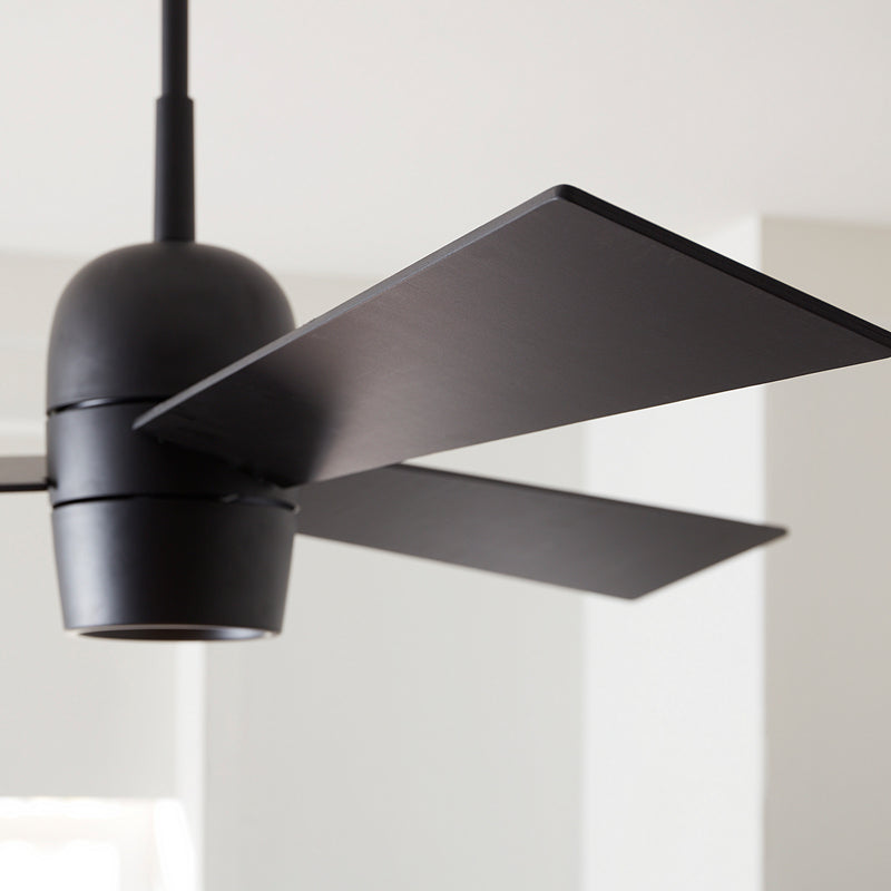 Alba Ceiling Fan