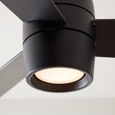 Alba Ceiling Fan