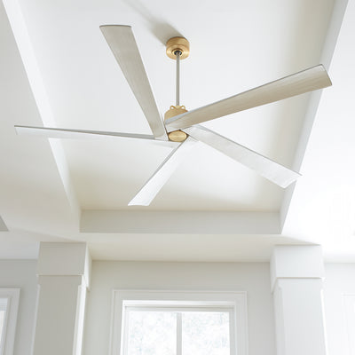 Aspen 70 Ceiling Fan