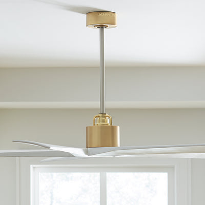 Aspen 70 Ceiling Fan