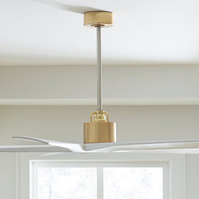 Aspen 70 Ceiling Fan