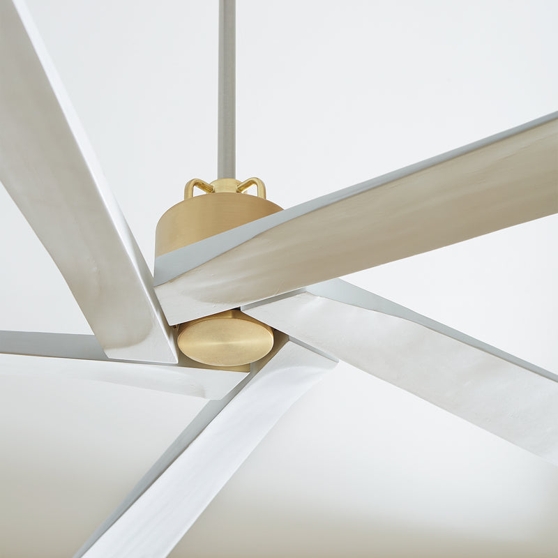 Aspen 70 Ceiling Fan