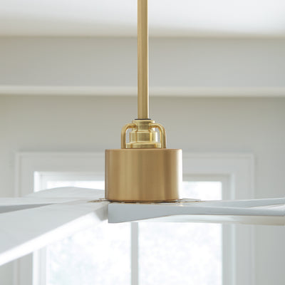 Aspen 70 Ceiling Fan