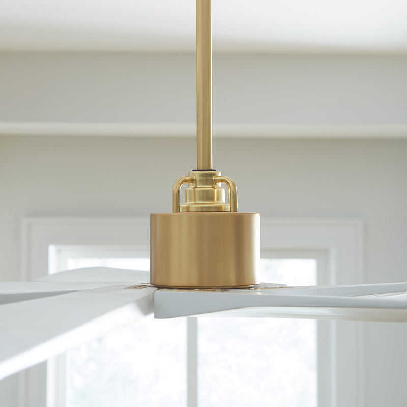 Aspen 70 Ceiling Fan