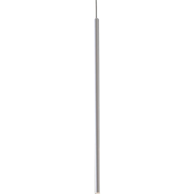 AFX Lighting - PNTP0102L30ENWH - LED Pendant - Point - White